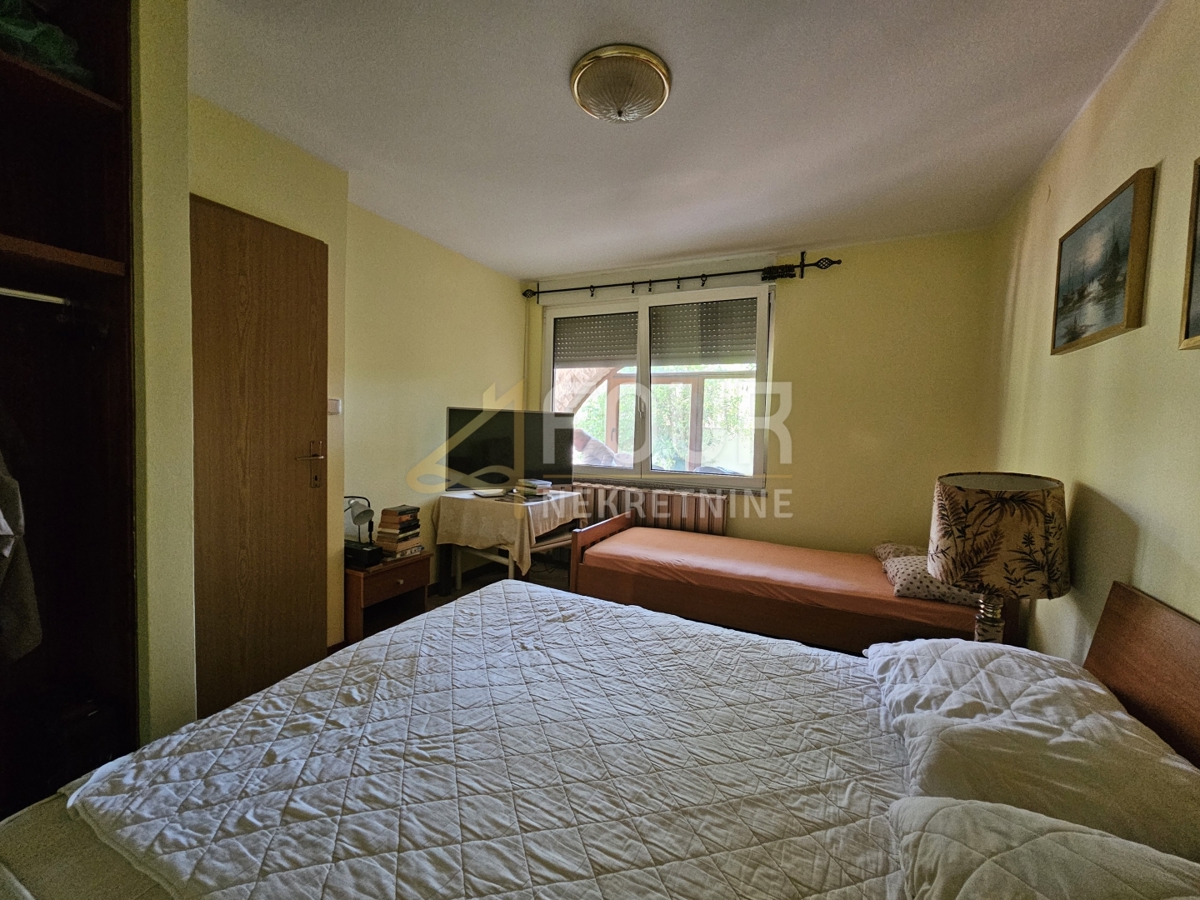 Centar, Pula, 46,45m2