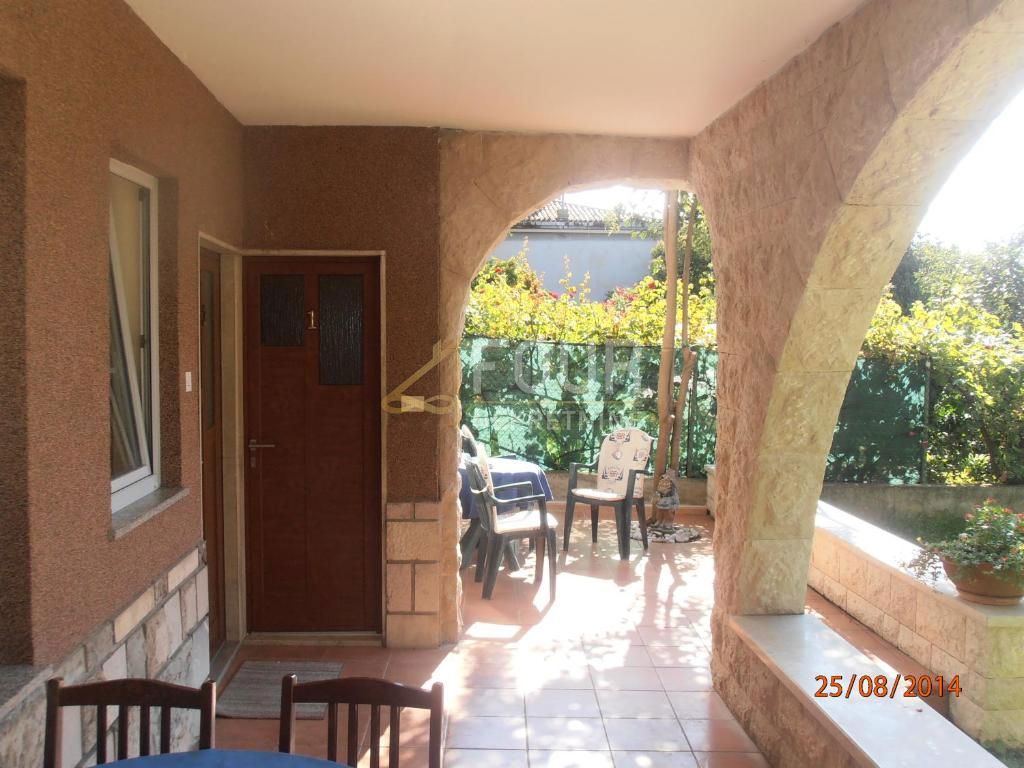 Centar, Pula, 46,45m2