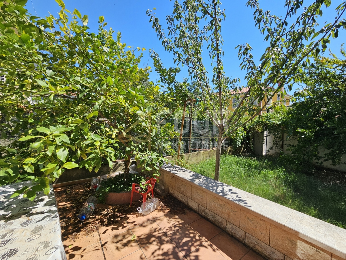 Centar, Pula, 46,45m2