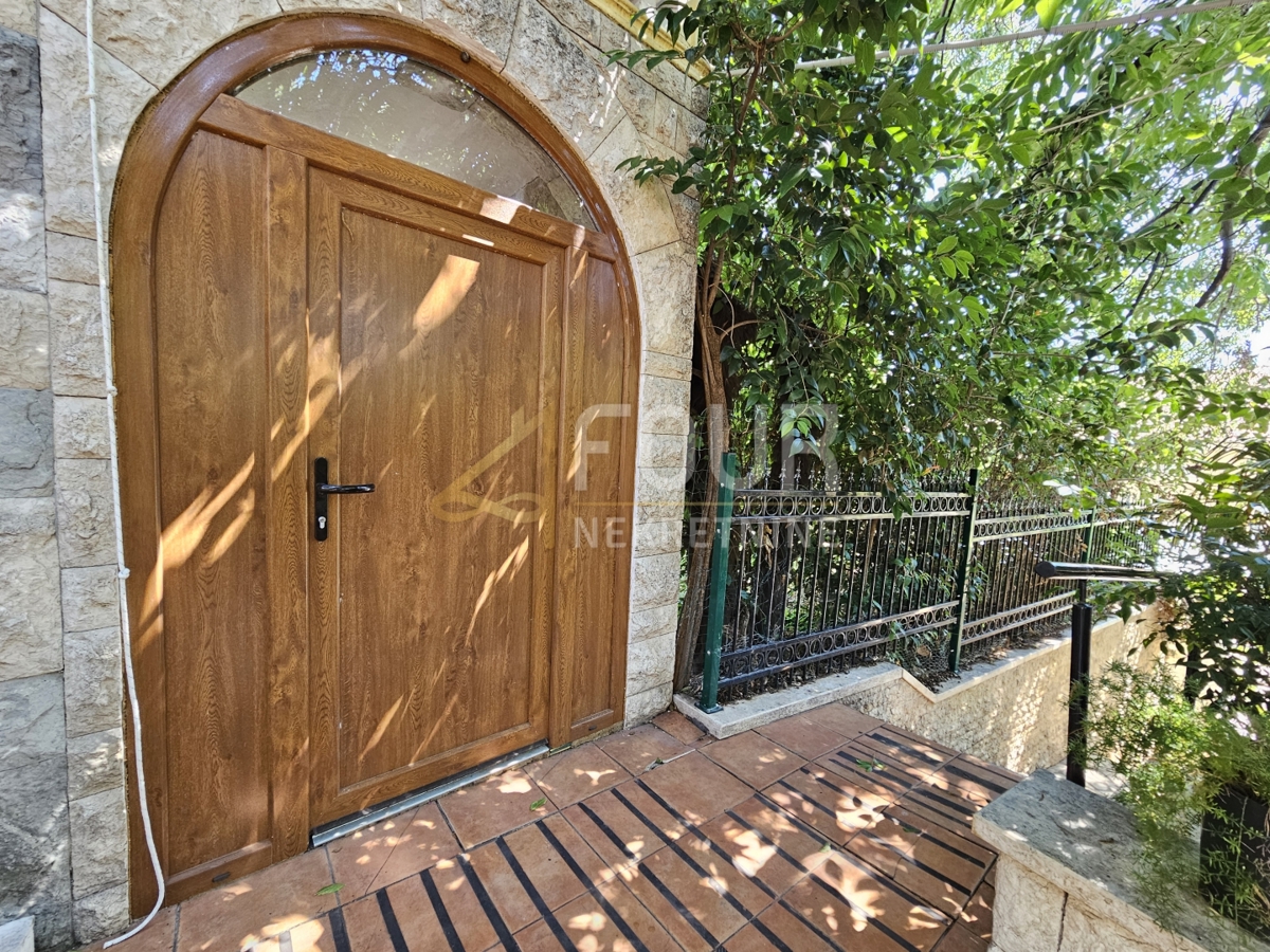 Centar, Pula, 46,45m2