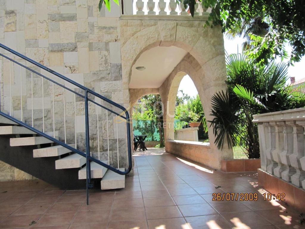 Centar, Pula, 46,45m2