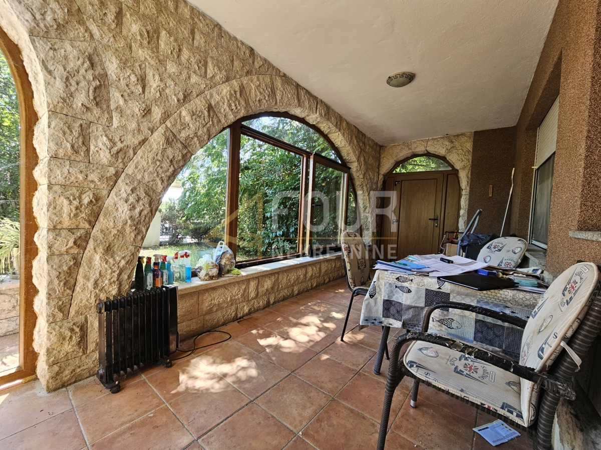 Centar, Pula, 46,45m2