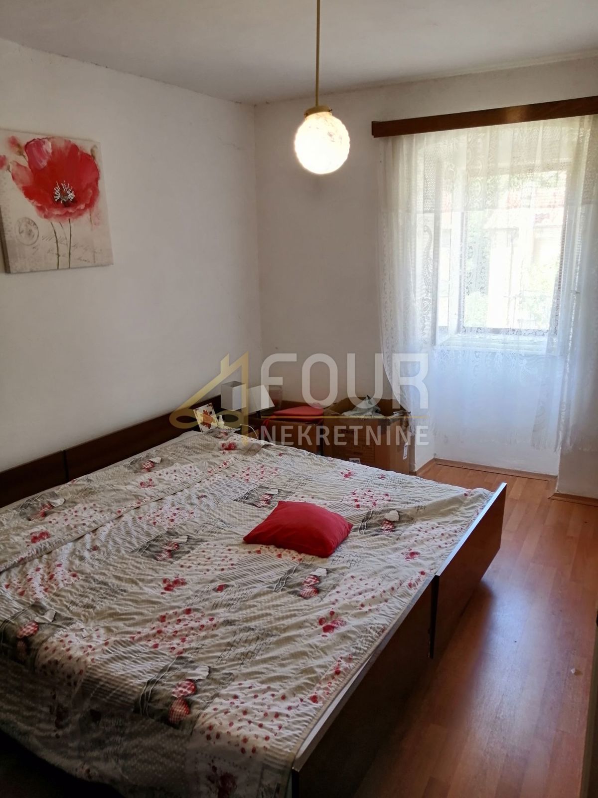 Risika, Vrbnik, 90m2