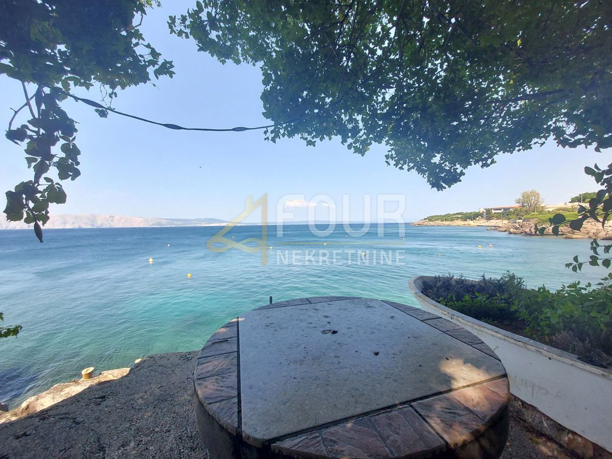 Novi Vinodolski, 180m2