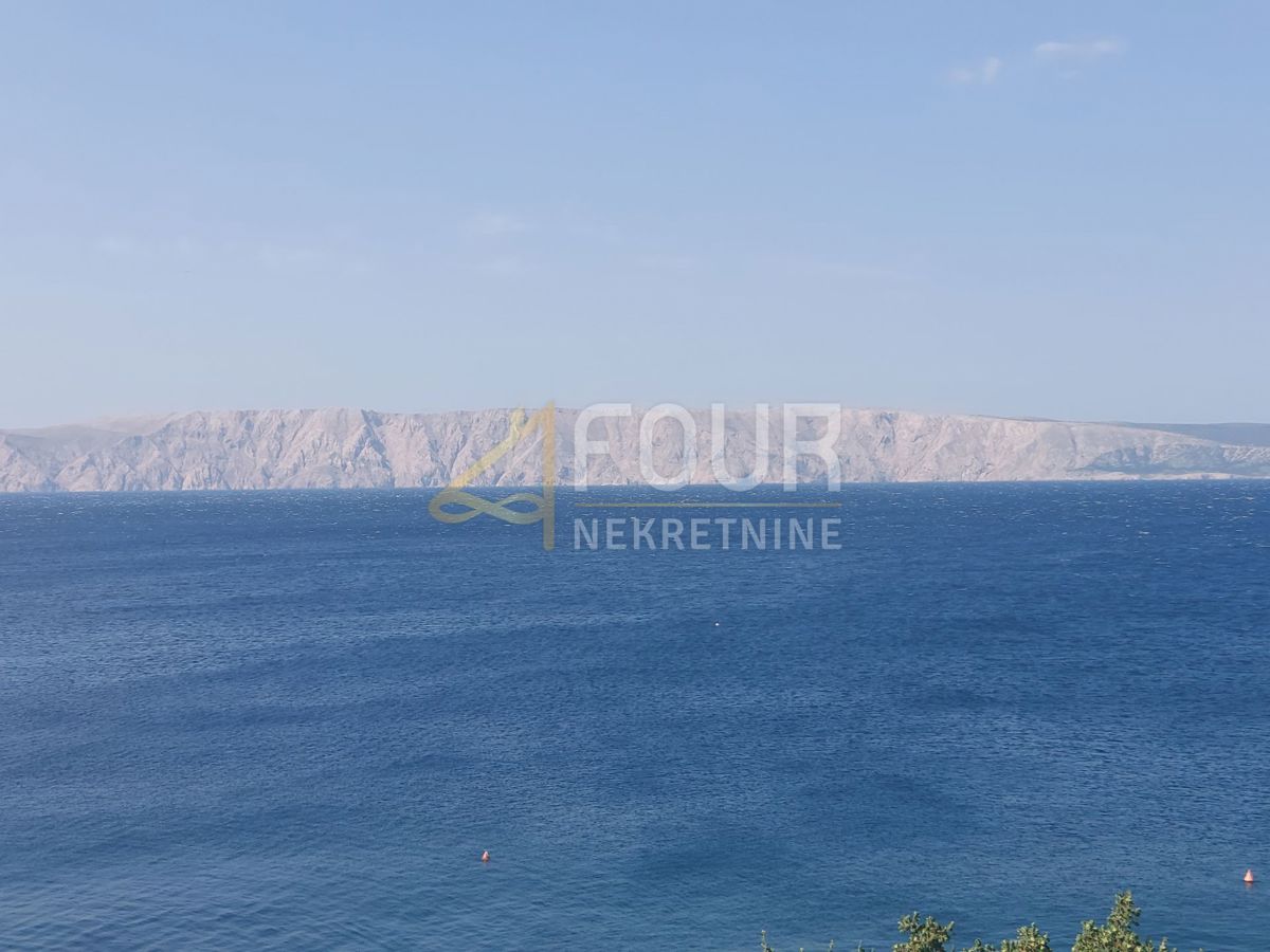 Novi Vinodolski, 180m2