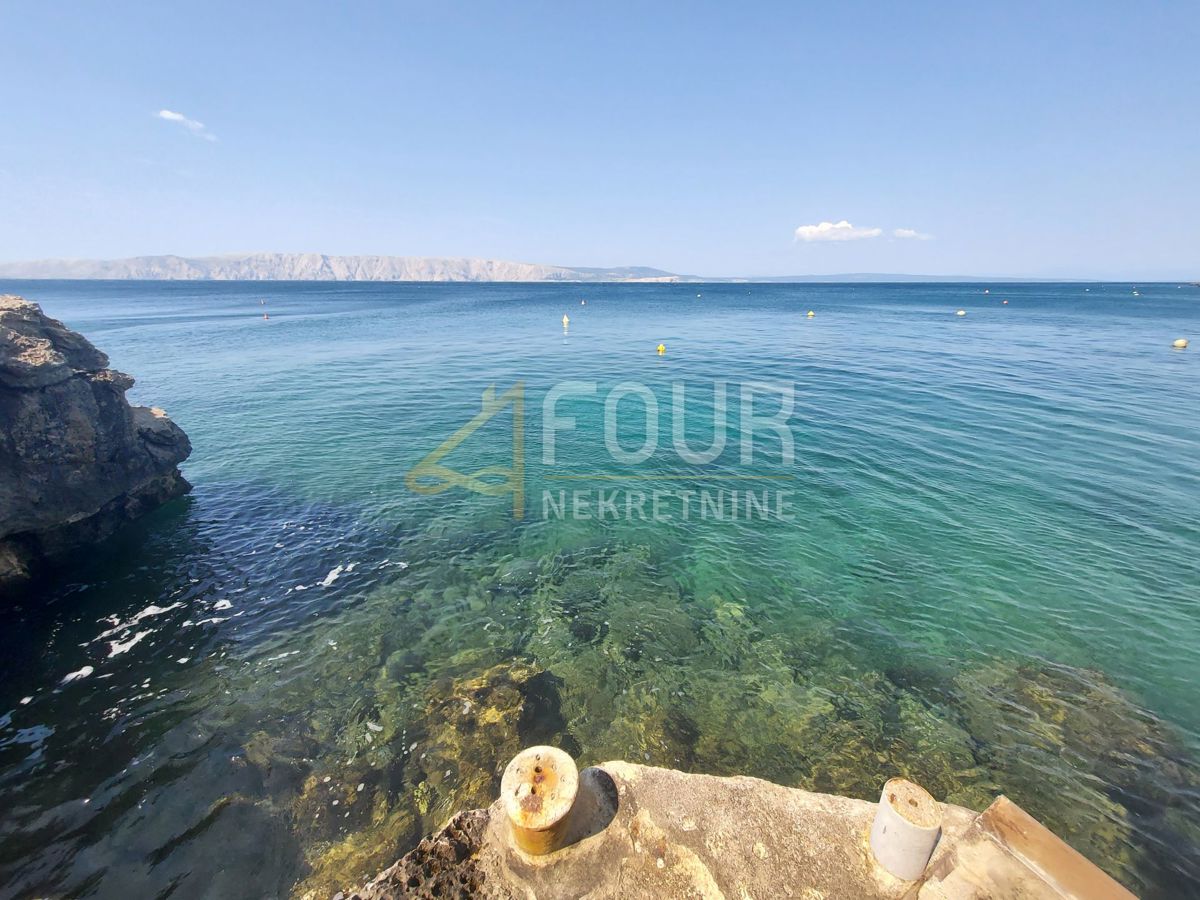 Novi Vinodolski, 180m2