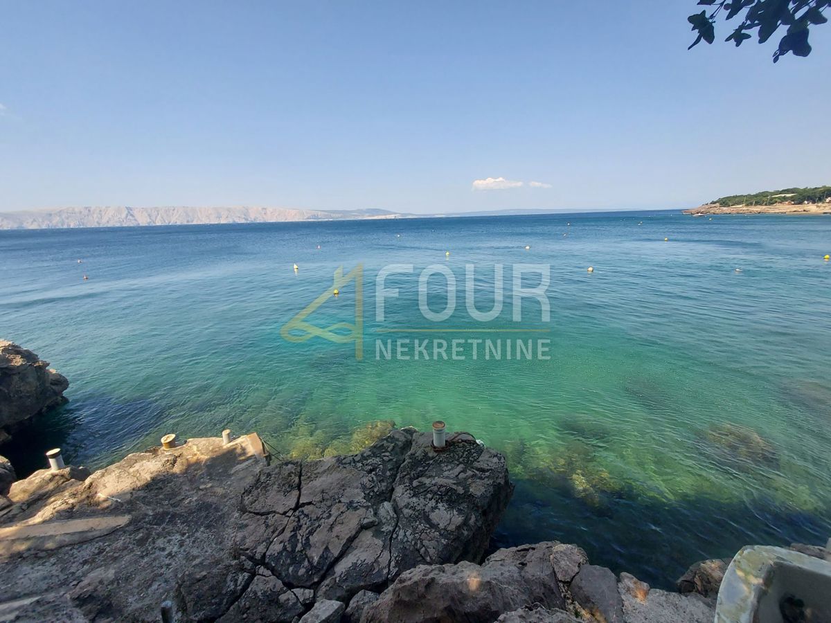 Novi Vinodolski, 180m2