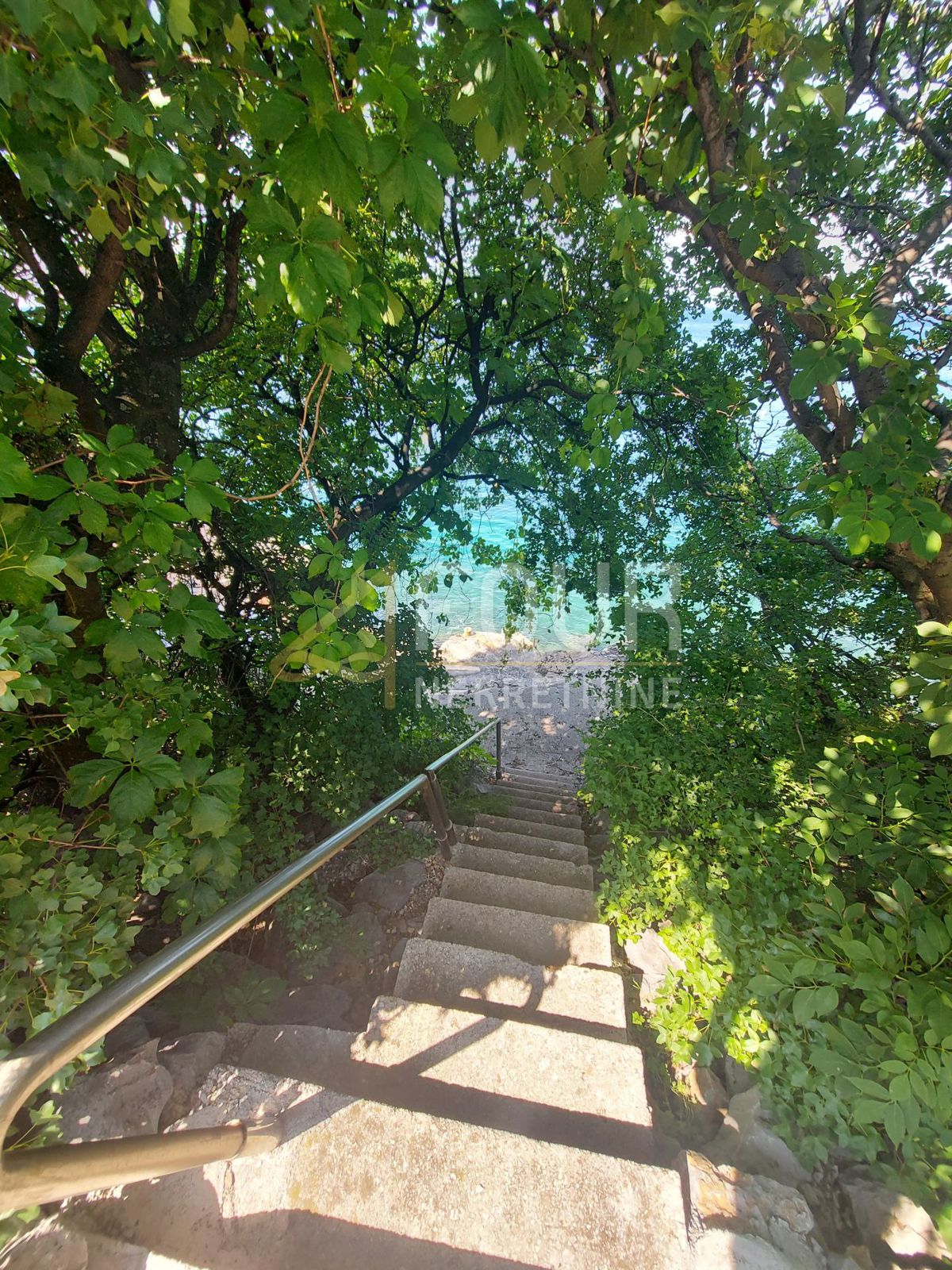 Novi Vinodolski, 180m2