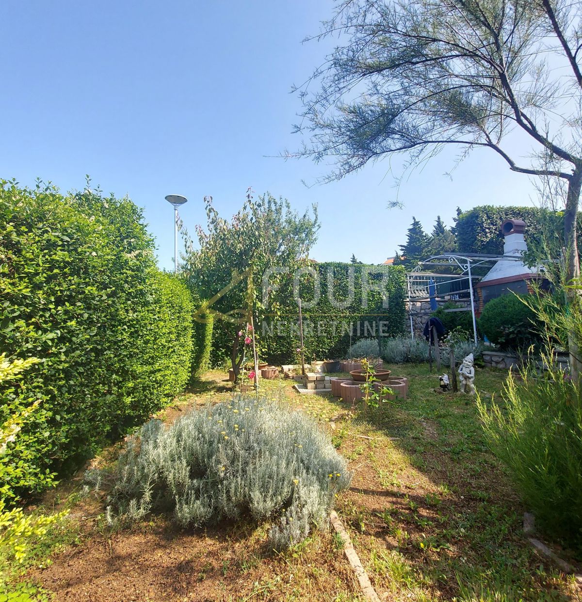 Novi Vinodolski, 180m2