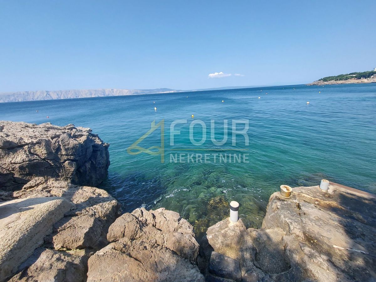 Novi Vinodolski, 180m2