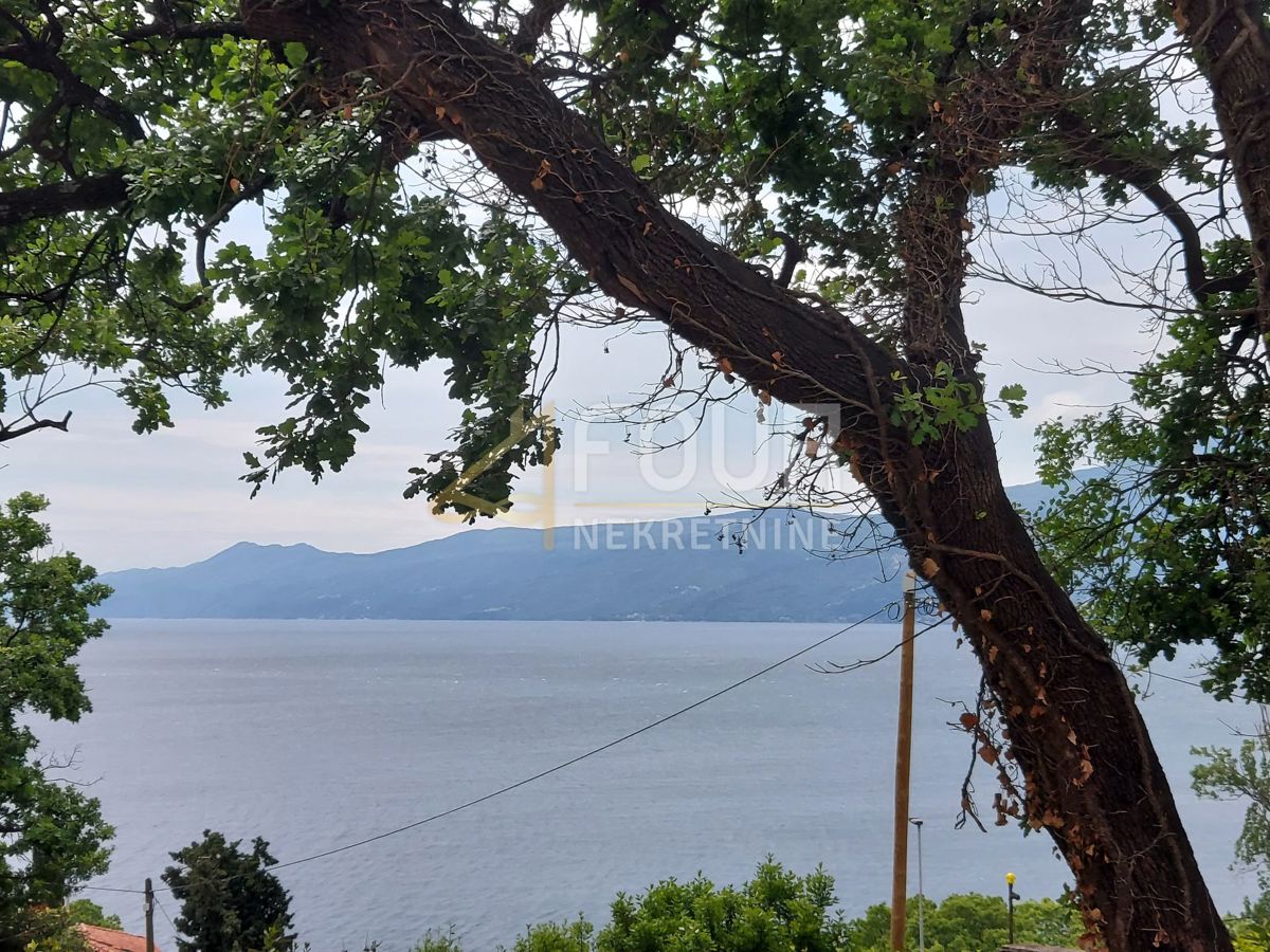 Kantrida, Rijeka, 1.341m2