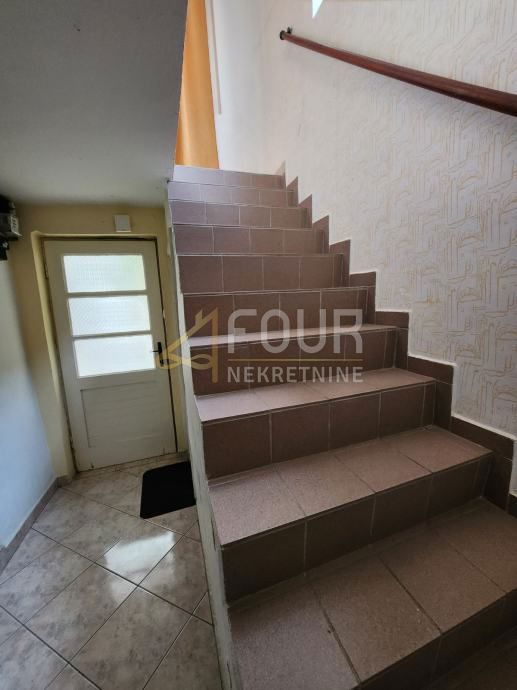 Vrbnik, 200m2