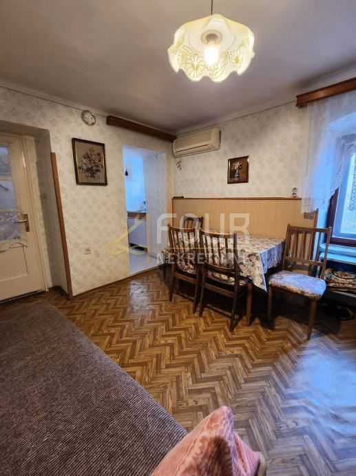 Vrbnik, 200m2