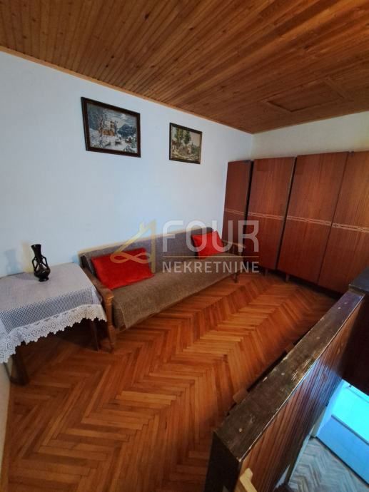 Vrbnik, 200m2
