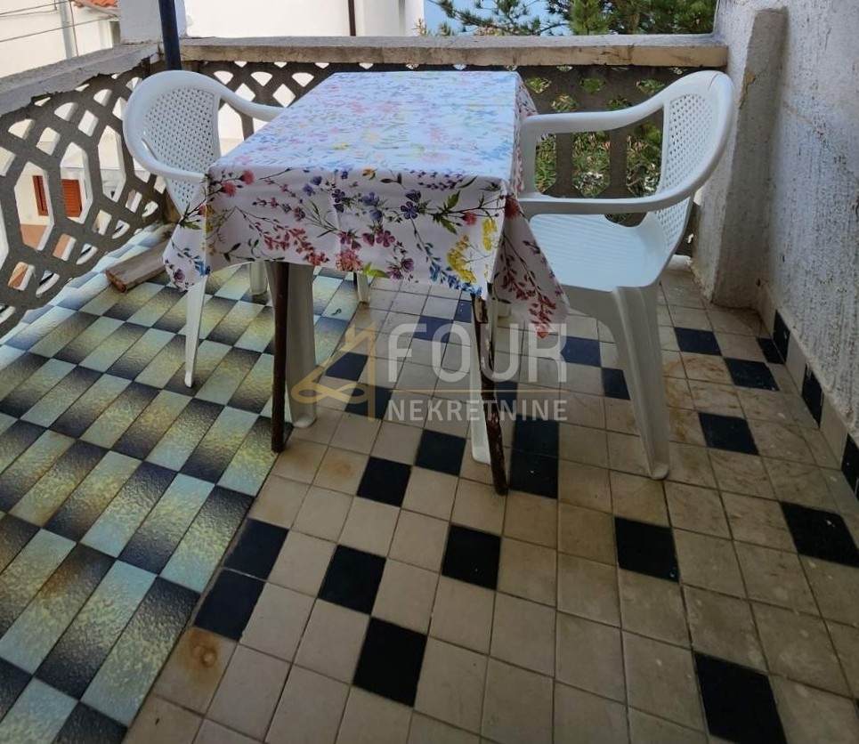 Vrbnik, 200m2