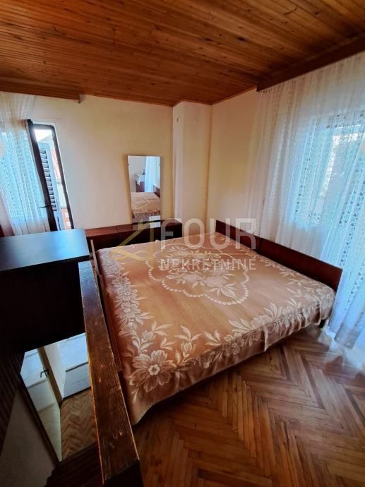 Vrbnik, 200m2