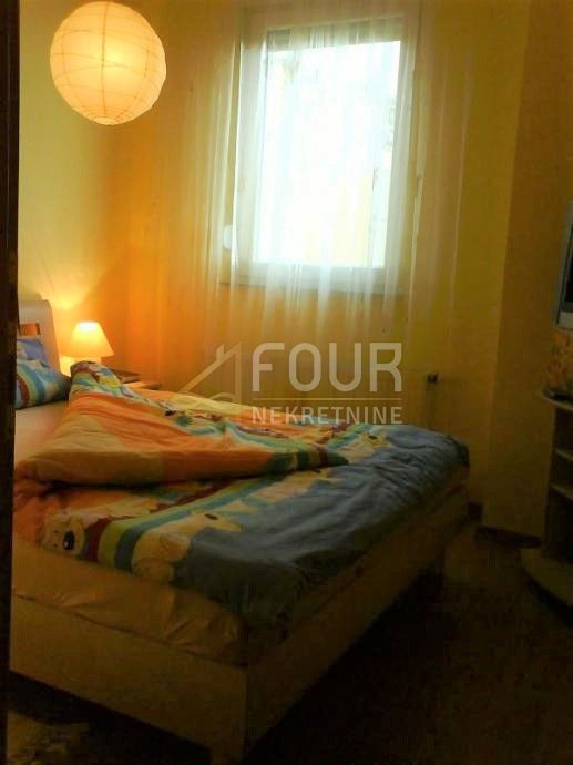 Škurinje, Rijeka, 120,23m2