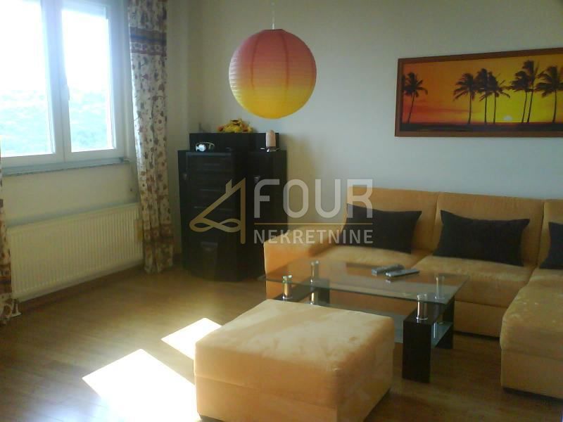 Škurinje, Rijeka, 120,23m2