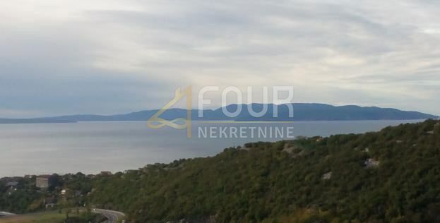 Škurinje, Rijeka, 120,23m2