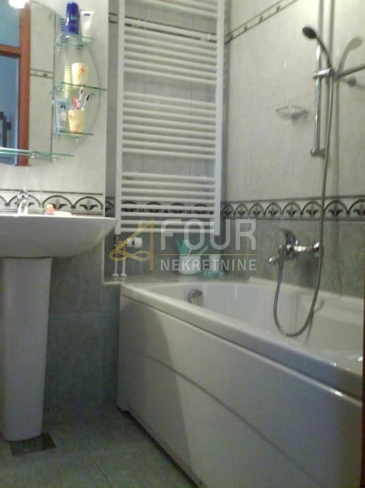 Škurinje, Rijeka, 120,23m2