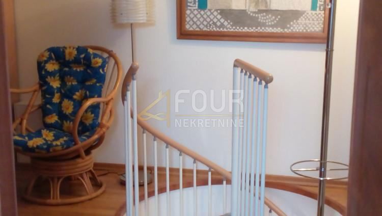 Škurinje, Rijeka, 120,23m2