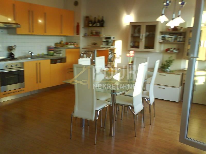 Škurinje, Rijeka, 120,23m2