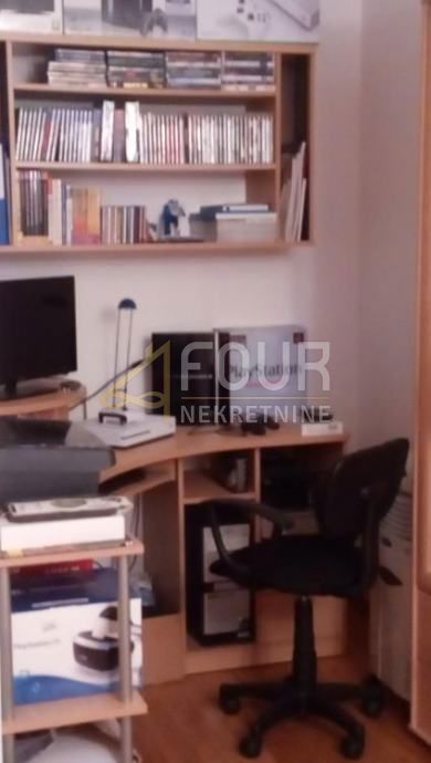 Škurinje, Rijeka, 120,23m2