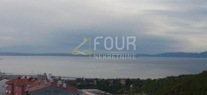 Škurinje, Rijeka, 120,23m2