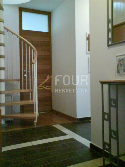 Škurinje, Rijeka, 120,23m2