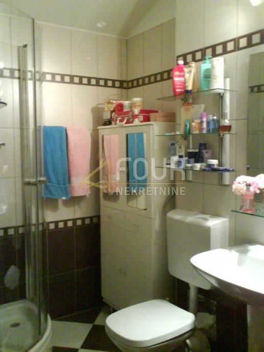 Škurinje, Rijeka, 120,23m2