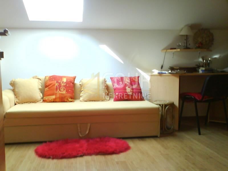 Škurinje, Rijeka, 120,23m2