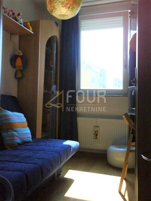 Škurinje, Rijeka, 120,23m2