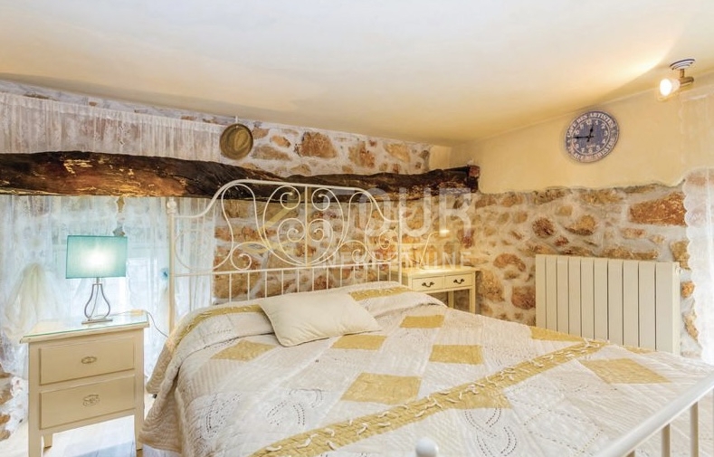 Šilo, Dobrinj, 170m2