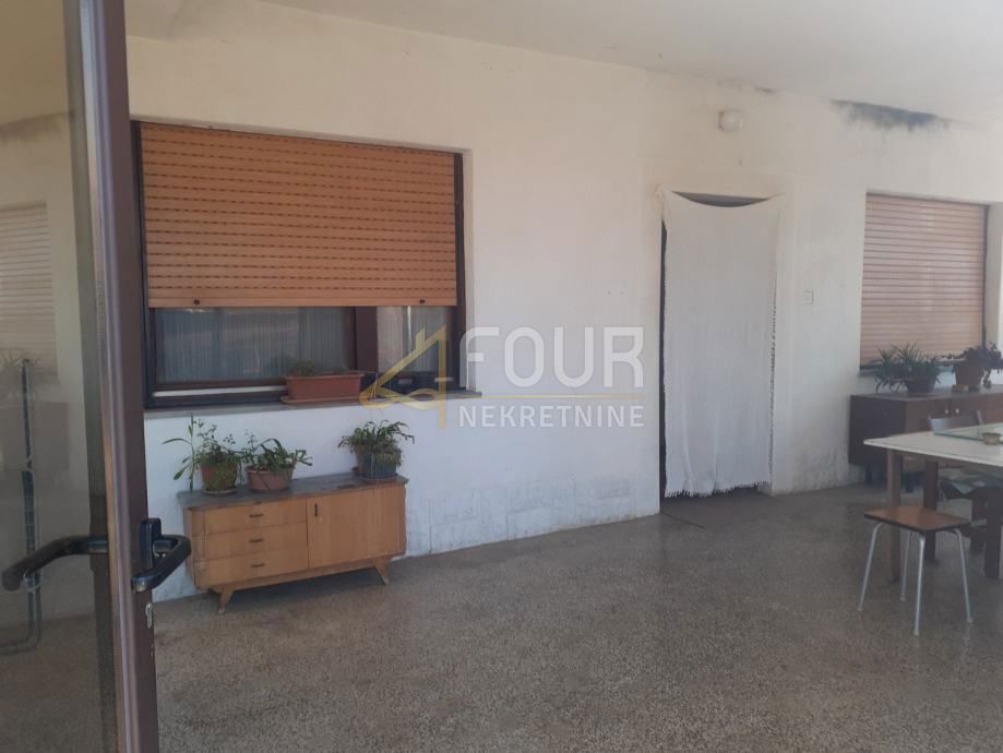 Zamet, Rijeka, 250m2