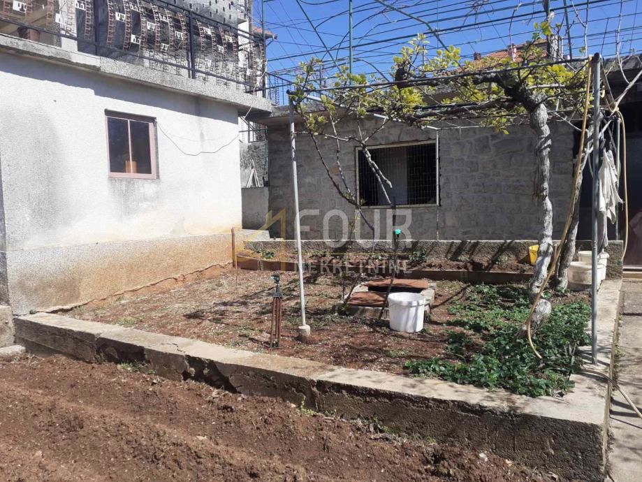 Zamet, Rijeka, 250m2