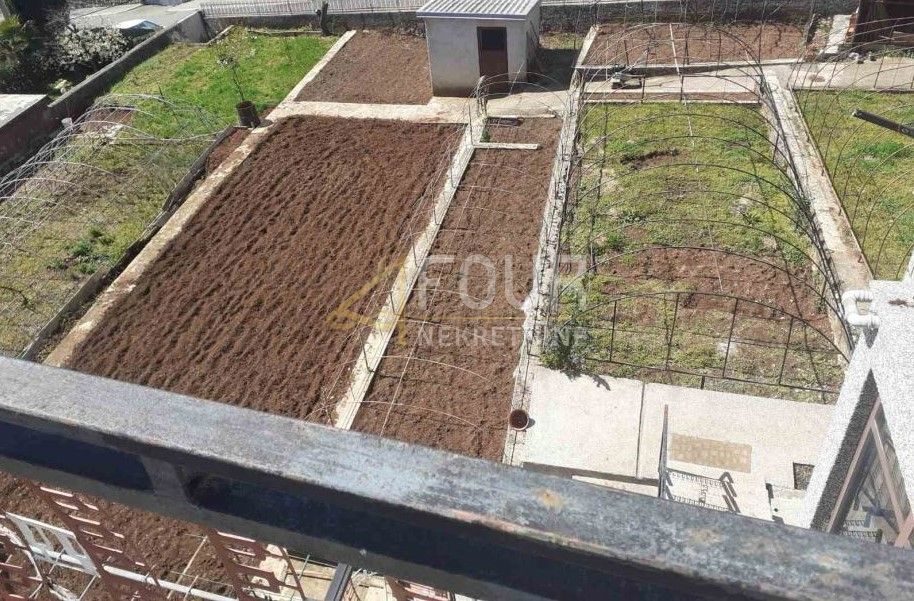 Zamet, Rijeka, 250m2