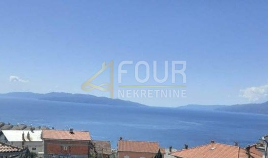 Zamet, Rijeka, 250m2