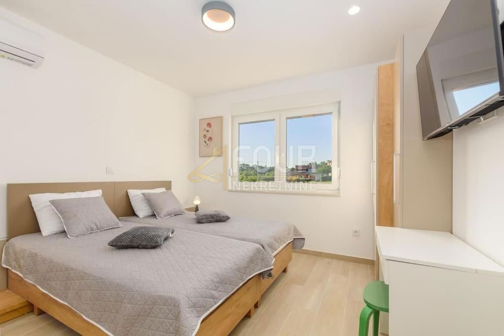 Svetvinčenat, 170m2