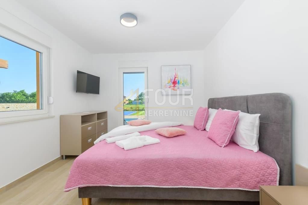 Svetvinčenat, 170m2