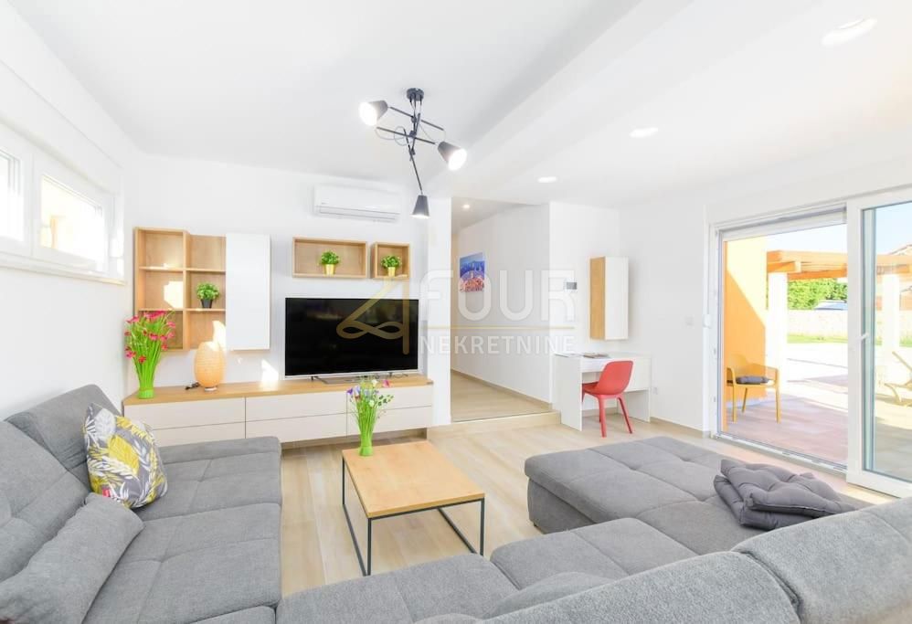 Svetvinčenat, 170m2