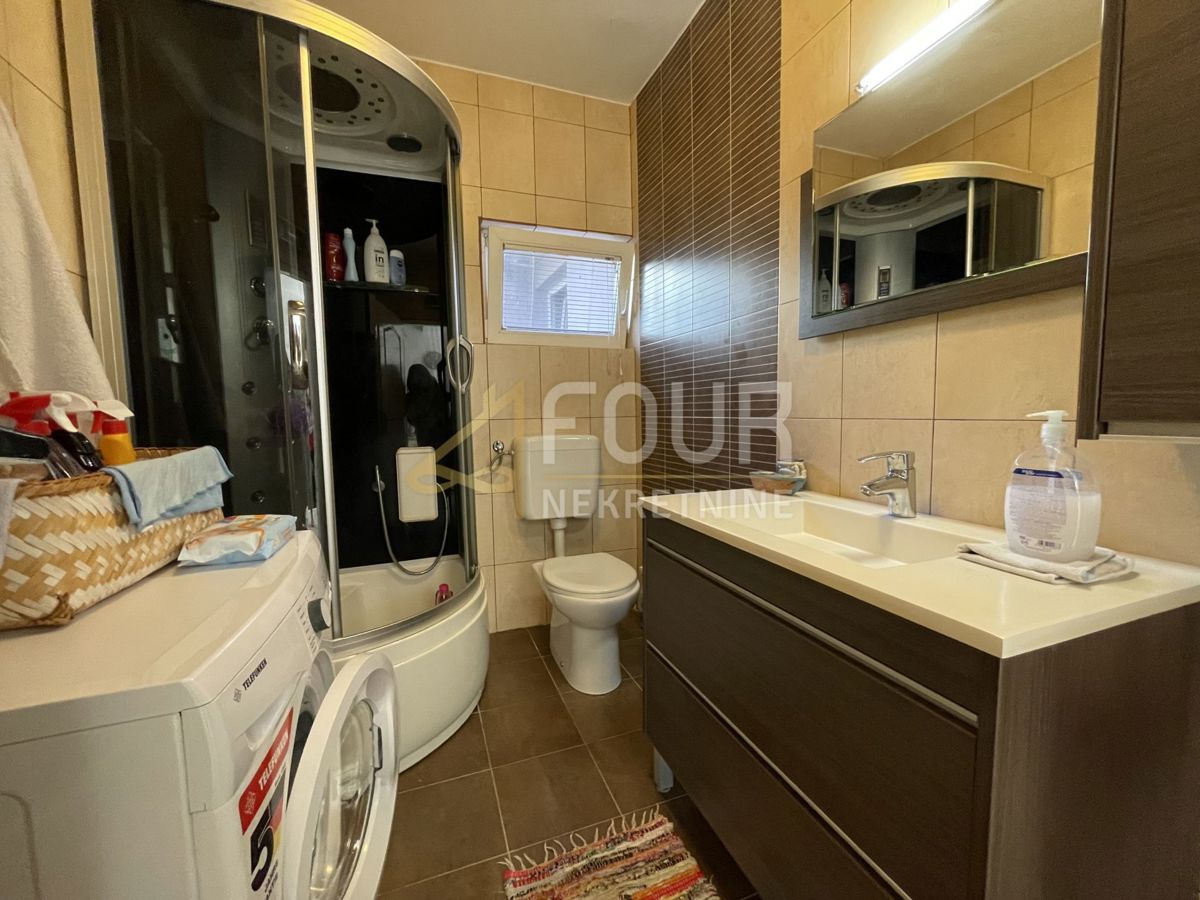 Novi Vinodolski, 200m2