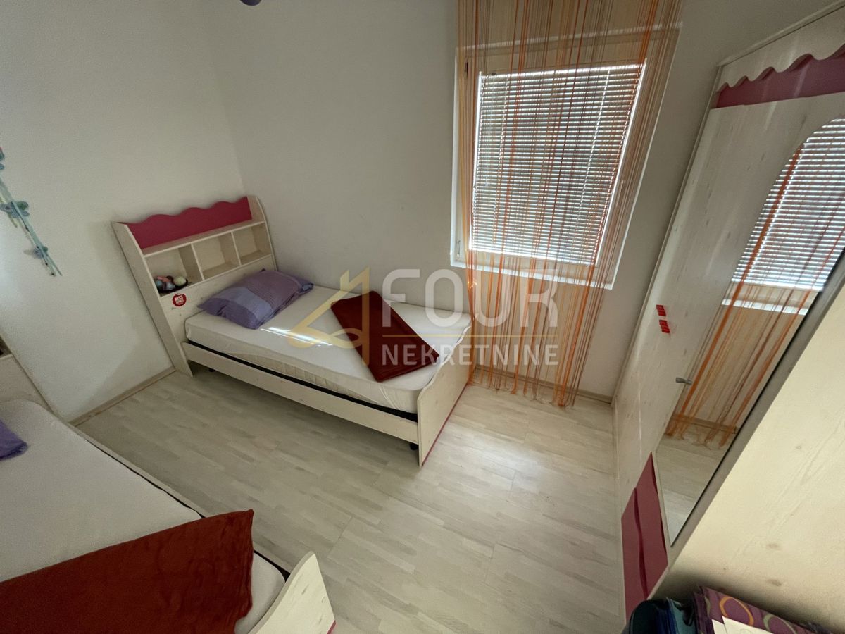 Novi Vinodolski, 200m2