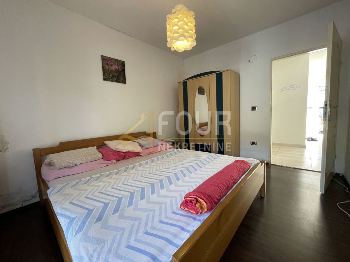 Novi Vinodolski, 200m2