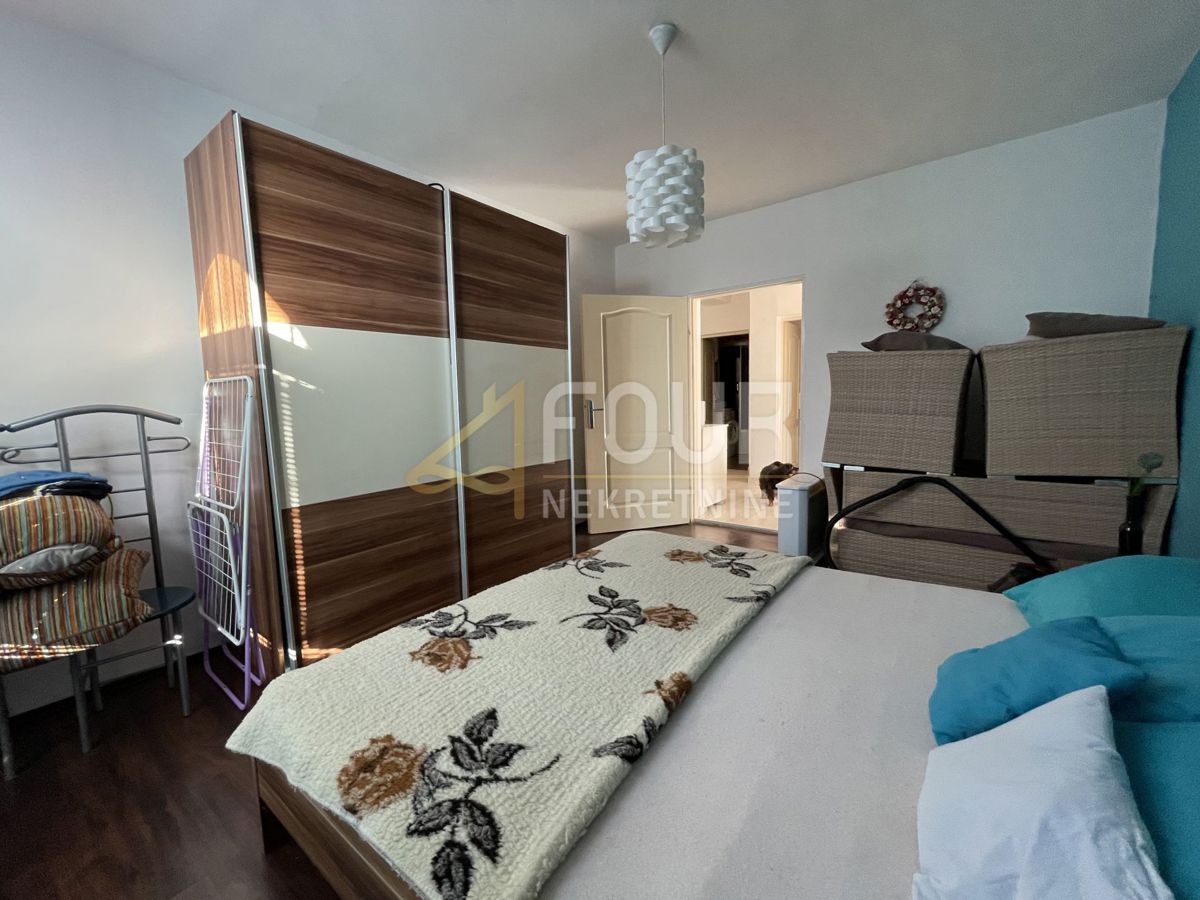 Novi Vinodolski, 200m2