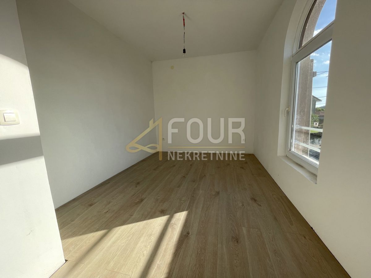 Novi Vinodolski, 200m2