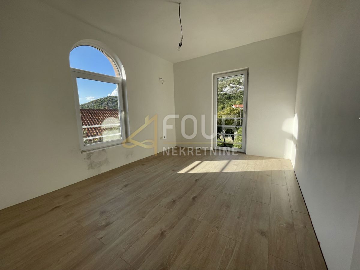 Novi Vinodolski, 200m2