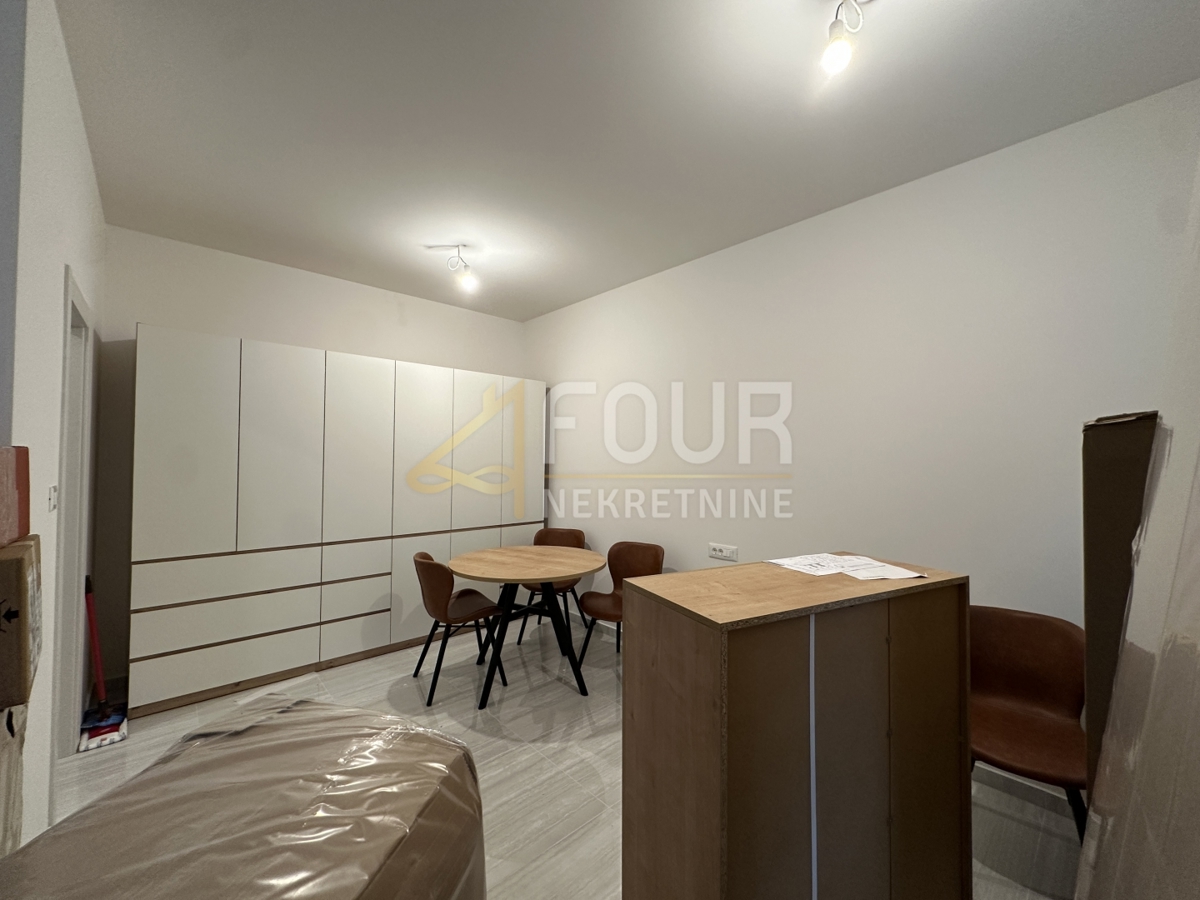 Saršoni, Viškovo, 23,22m2