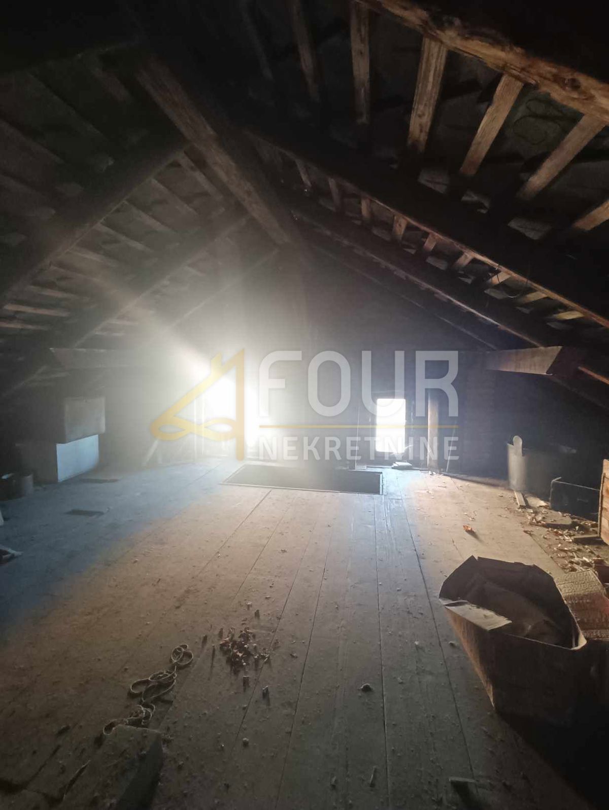 Opatija - Centar, Opatija, 130m2