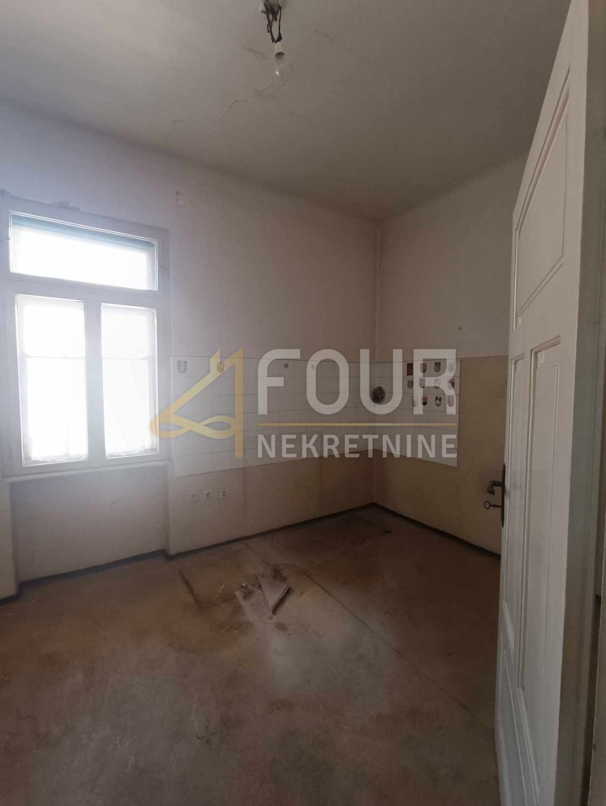 Opatija - Centar, Opatija, 130m2