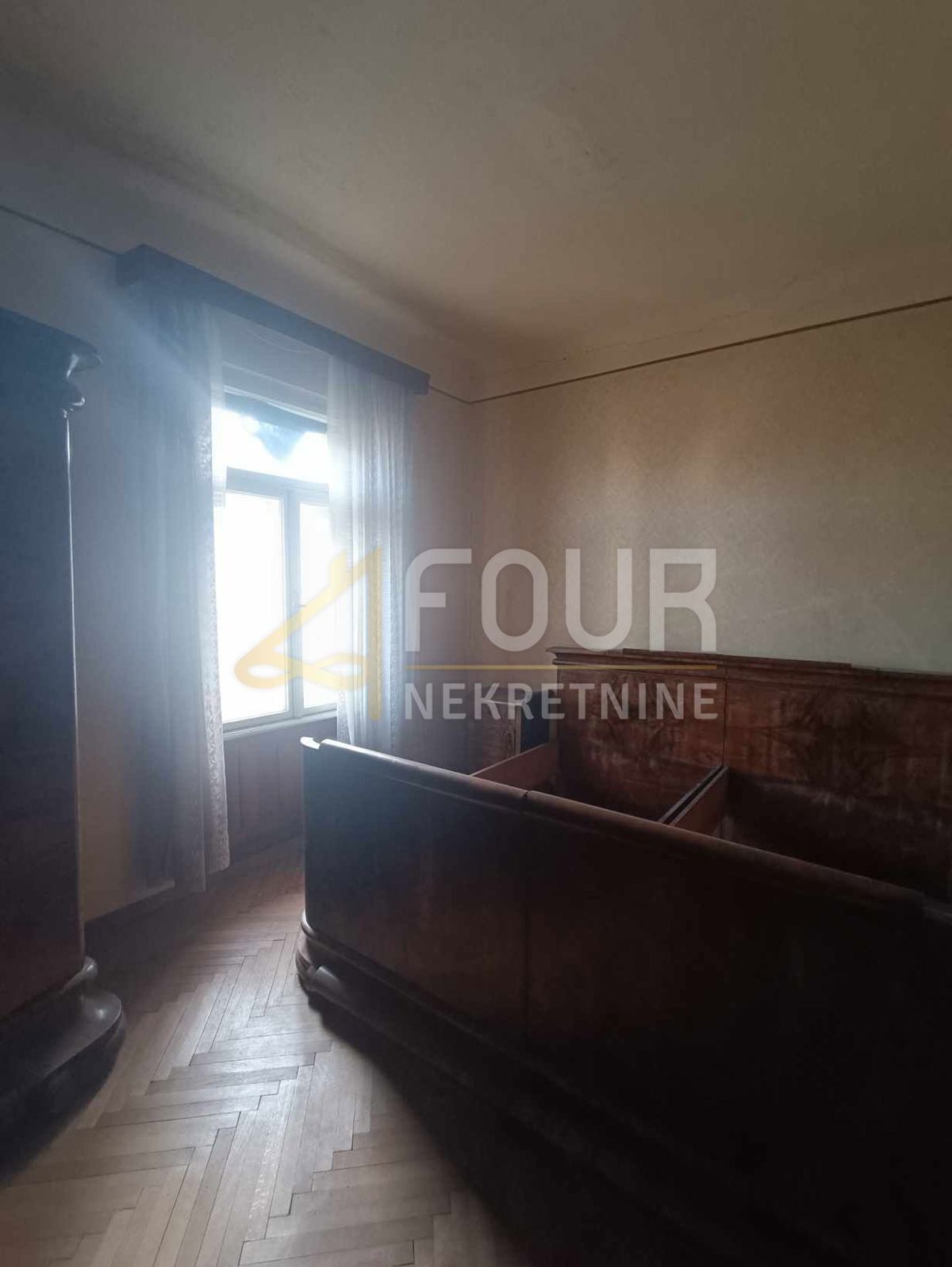 Opatija - Centar, Opatija, 130m2